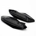 SURRON Original Handguards für Ultra Bee