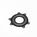 Disque de capteur ASR d'origine SURRON pour Ultra Bee