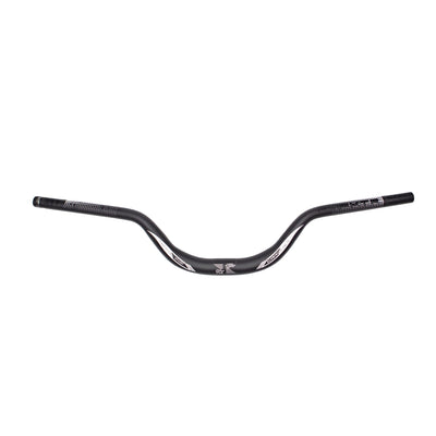 Guidon 90mm Rise noir pour Light Bee &amp; E Ride Pro SS