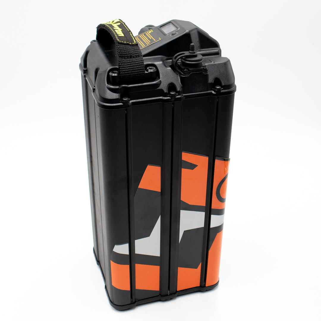 SURRON Original Akku / Batterie 60V 40Ah für Light Bee