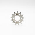 SURRON Original Chain Drive Sprocket 13T for Ultra Bee