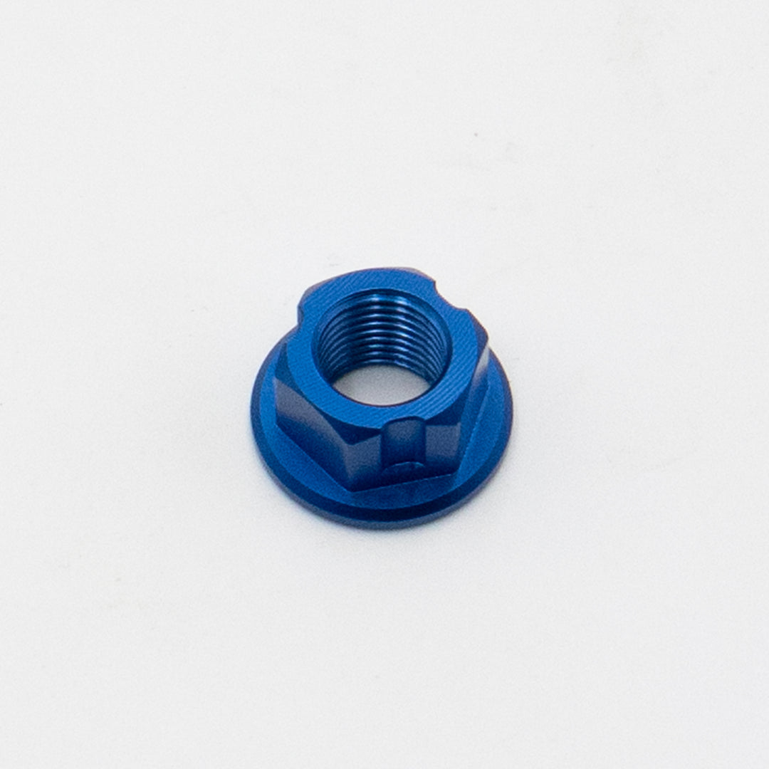 SURRON rear axle nut for Light Bee