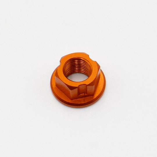 SURRON rear axle nut for Light Bee