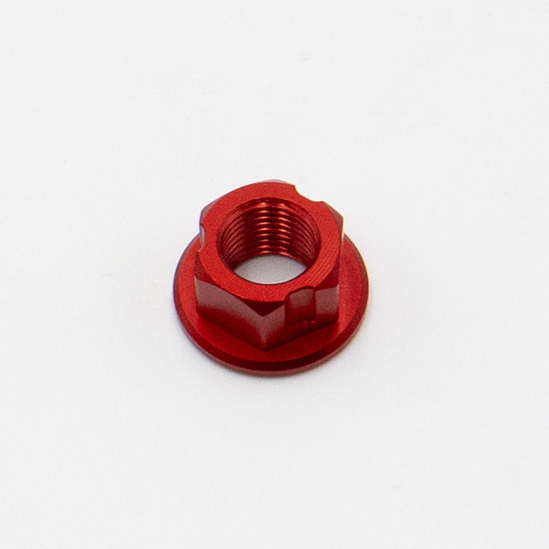 SURRON rear axle nut for Light Bee