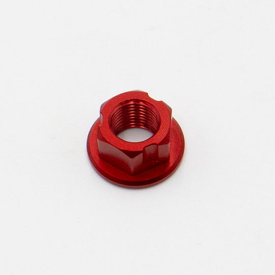 SURRON rear axle nut for Light Bee