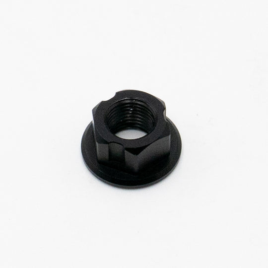 SURRON rear axle nut for Light Bee