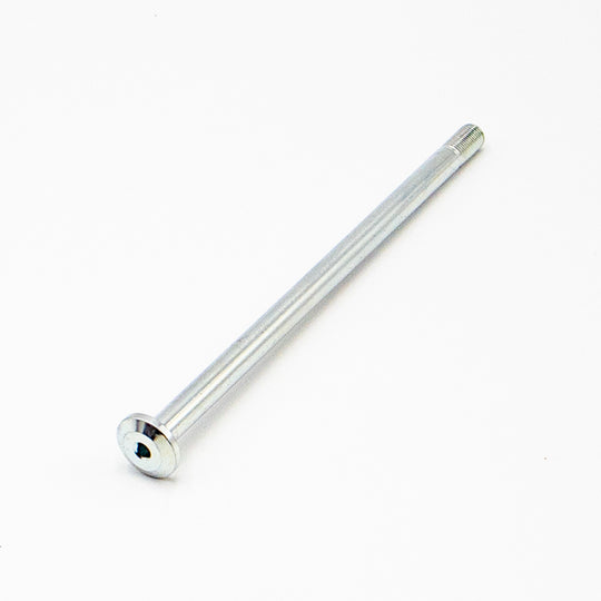 Thru axle for the swing arm for Light Bee &amp; E Ride Pro SS