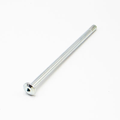 Thru axle for the swing arm for Light Bee &amp; E Ride Pro SS