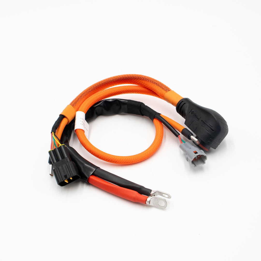 SURRON Original Battery Cable for Light Bee