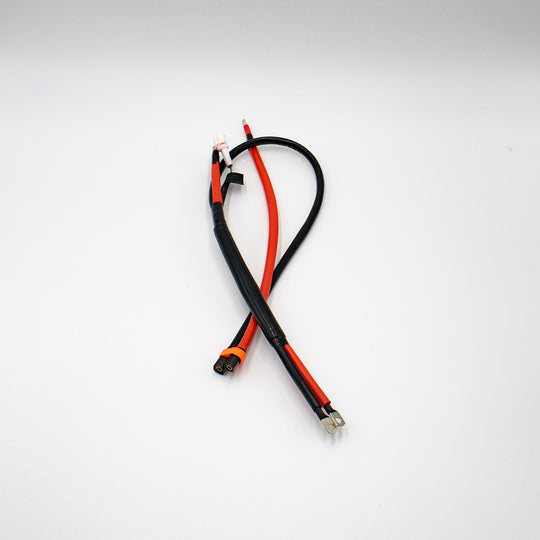 SURRON Original Battery Cable for Light Bee