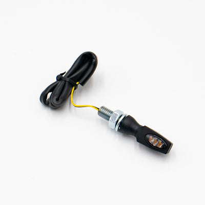 SURRON Mini LED indicators for Light Bee