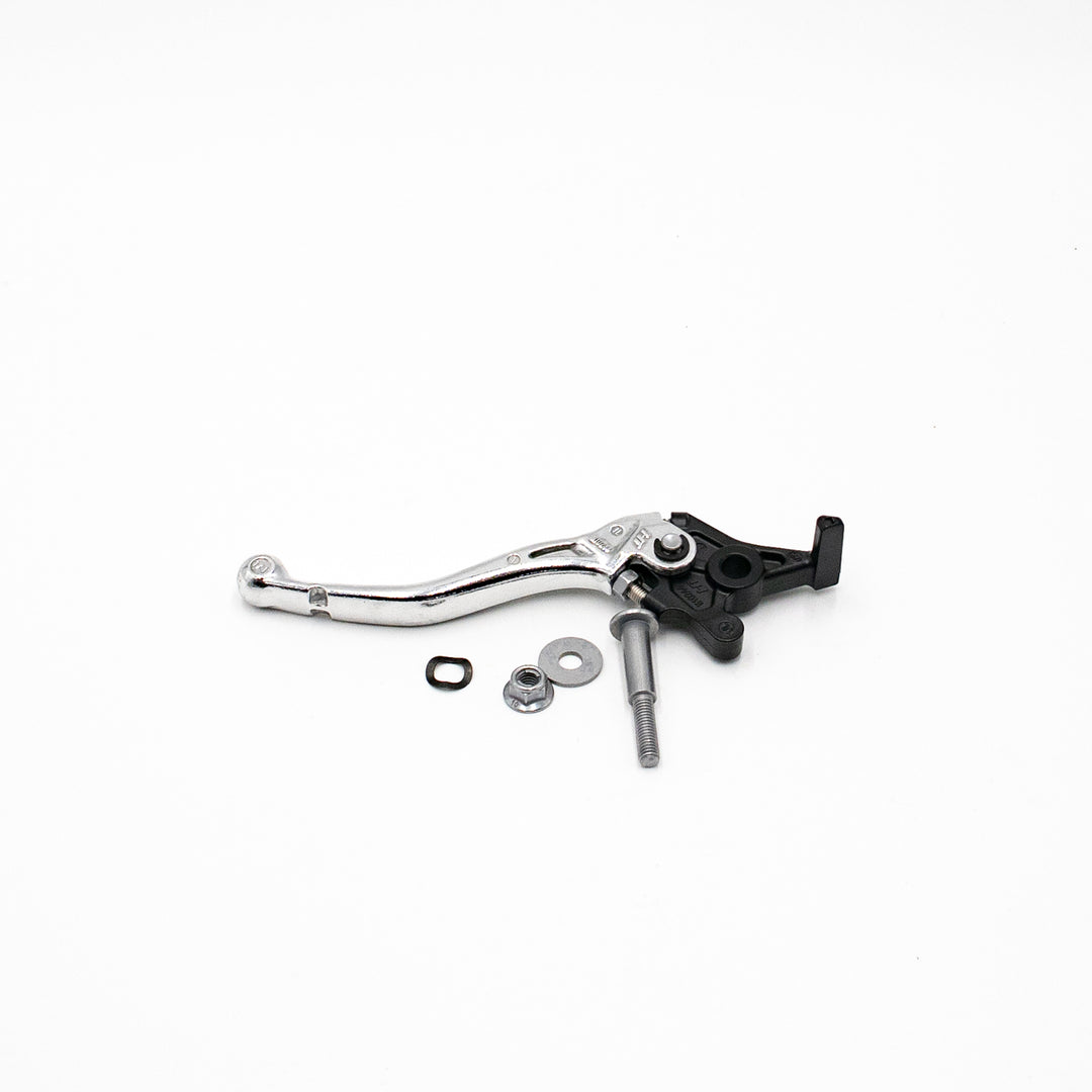 SURRON original brake lever for Ultra Bee