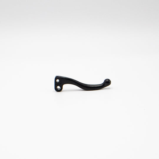 SURRON original brake lever for Light Bee