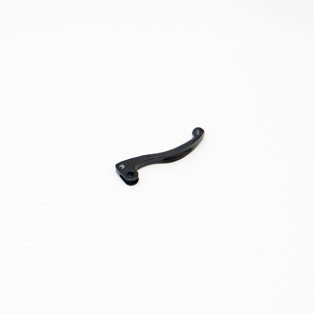 SURRON original brake lever for Light Bee