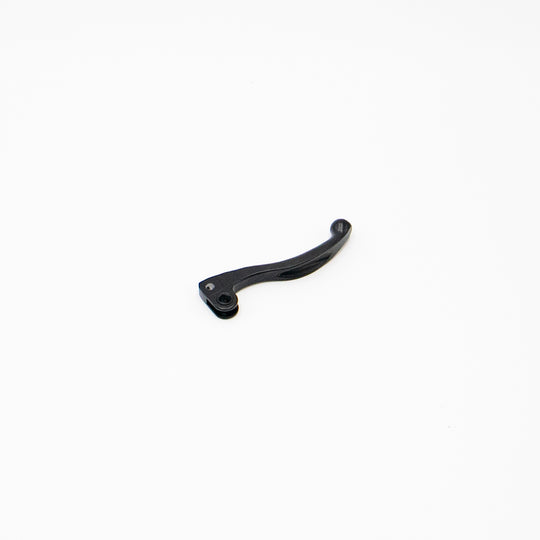 SURRON original brake lever for Light Bee