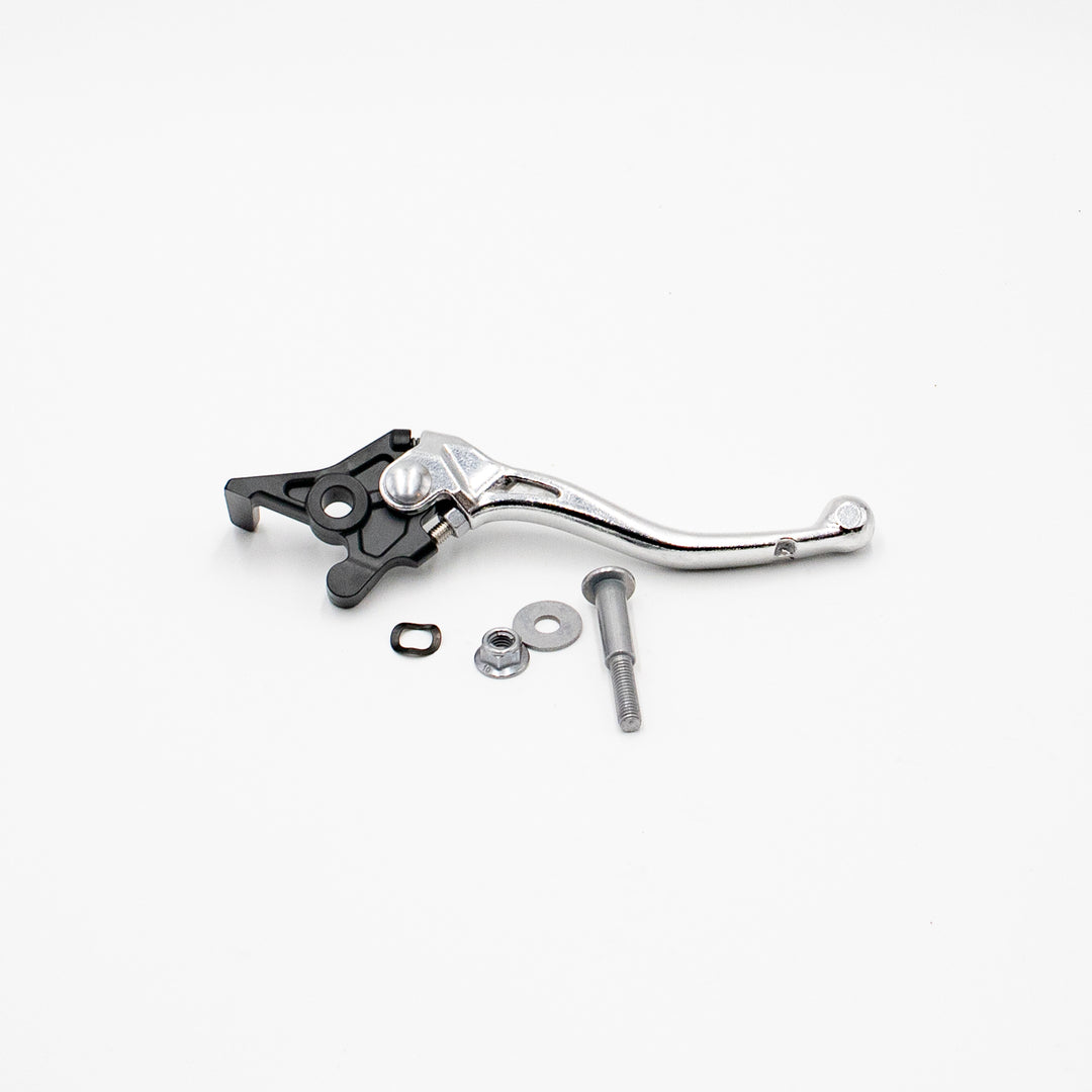 SURRON original brake lever for Ultra Bee