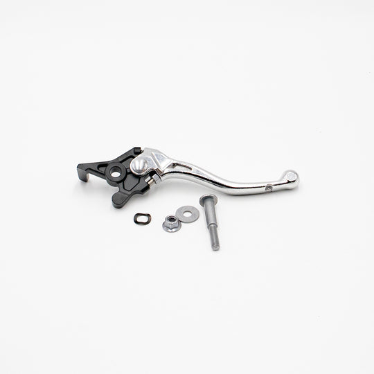 SURRON original brake lever for Ultra Bee