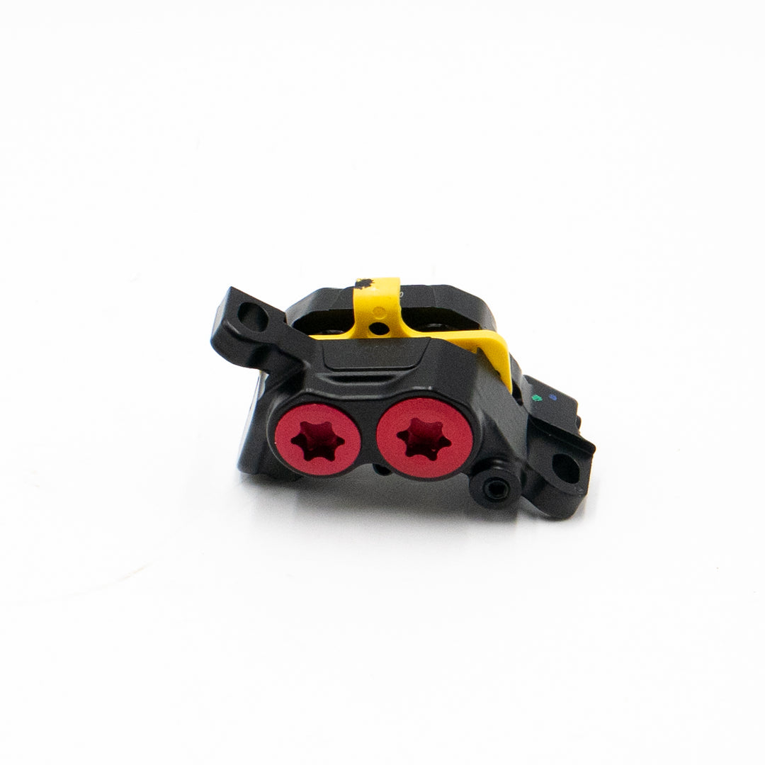 SURRON Brake Caliper (Red) for Light Bee