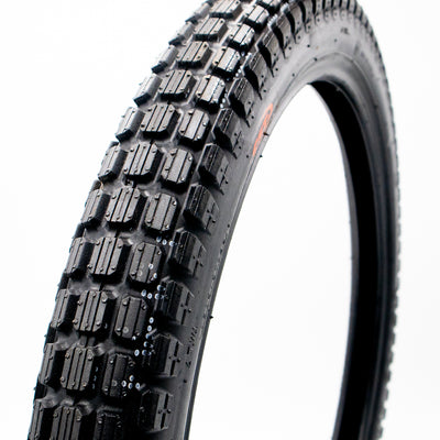 SURRON CST street tires 2.5 - 19 inches for Light Bee