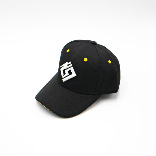 SURRON shield cap | Cap | Baseball cap