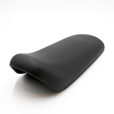 Selle d'origine pour E Ride Pro SS