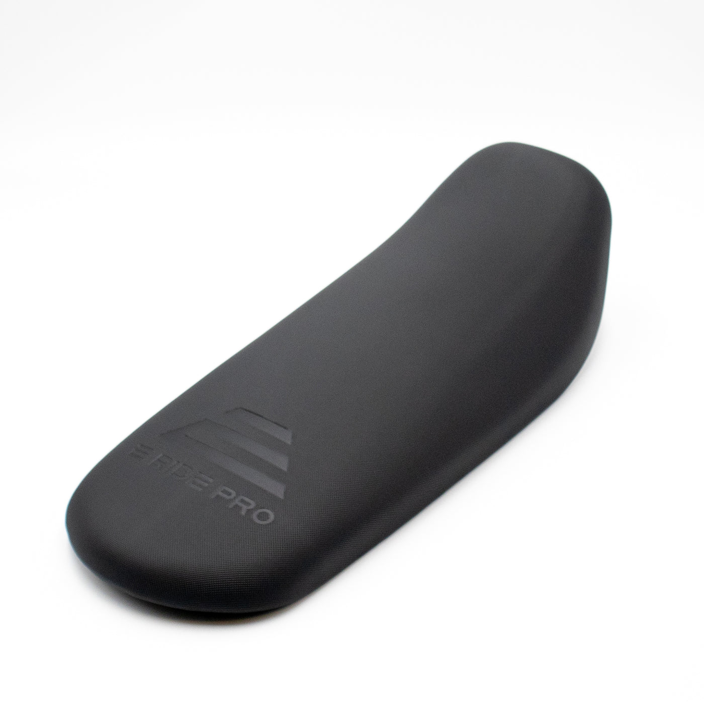 Selle d'origine pour E Ride Pro SS