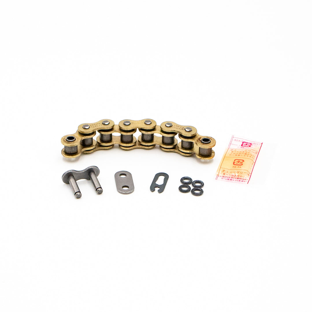 SURRON O-ring chain extensions various lengths for Light Bee