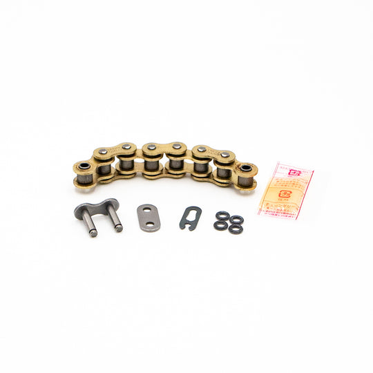 SURRON O-ring chain extensions various lengths for Light Bee