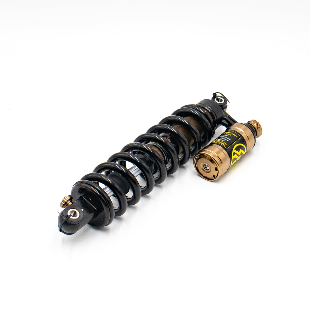 SURRON original KKE damper/shock absorber for Light Bee