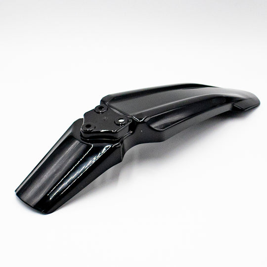 SURRON original fender / mudguard front black for Light Bee