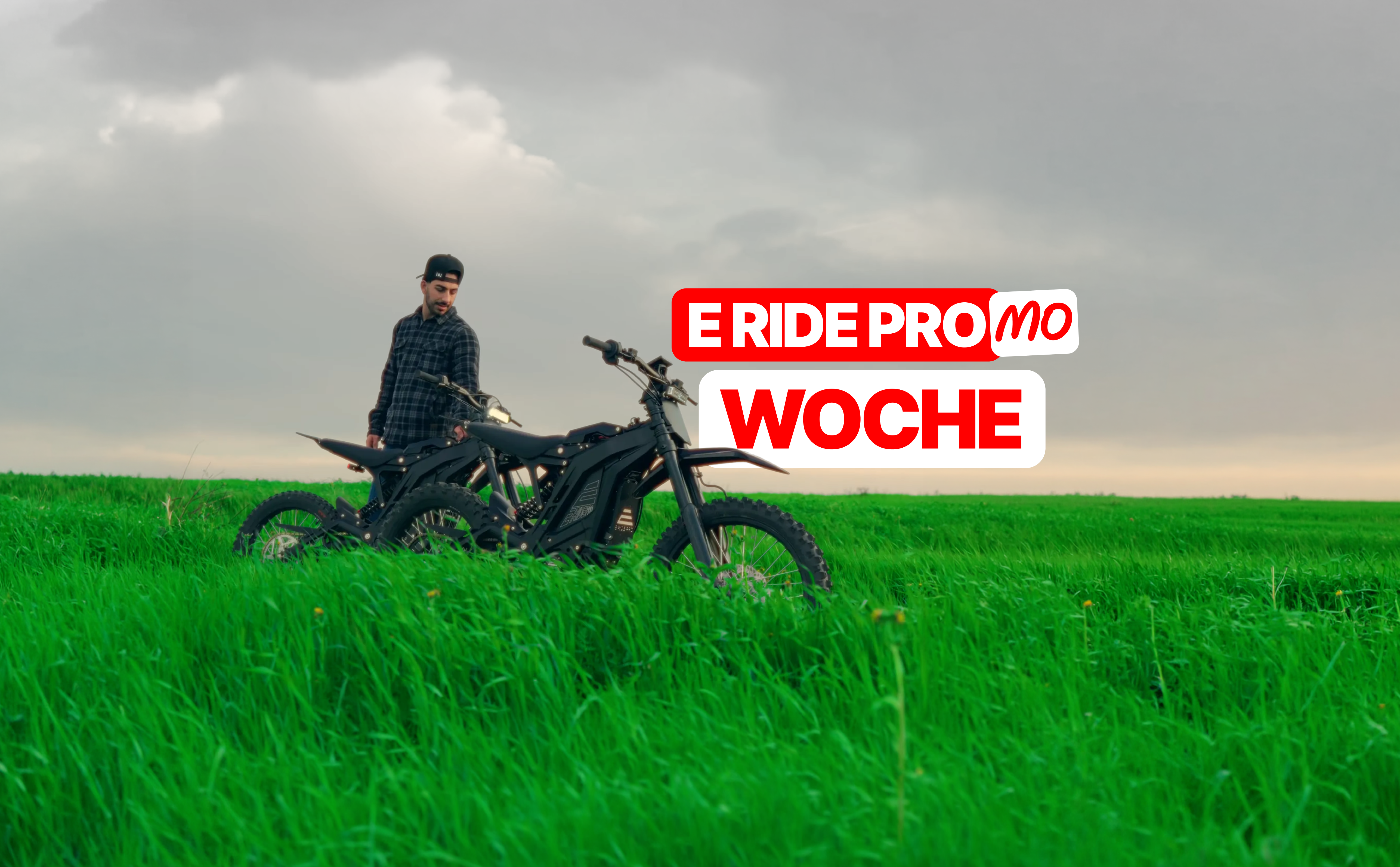 ELMOX
