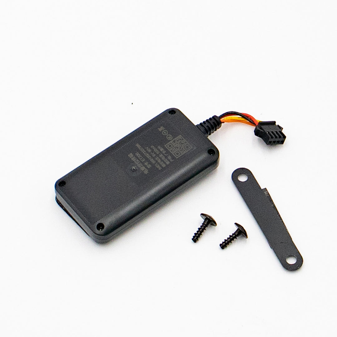 SURRON Original GPS module for Light Bee