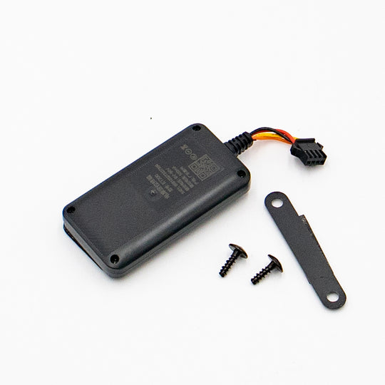 SURRON Original GPS module for Light Bee