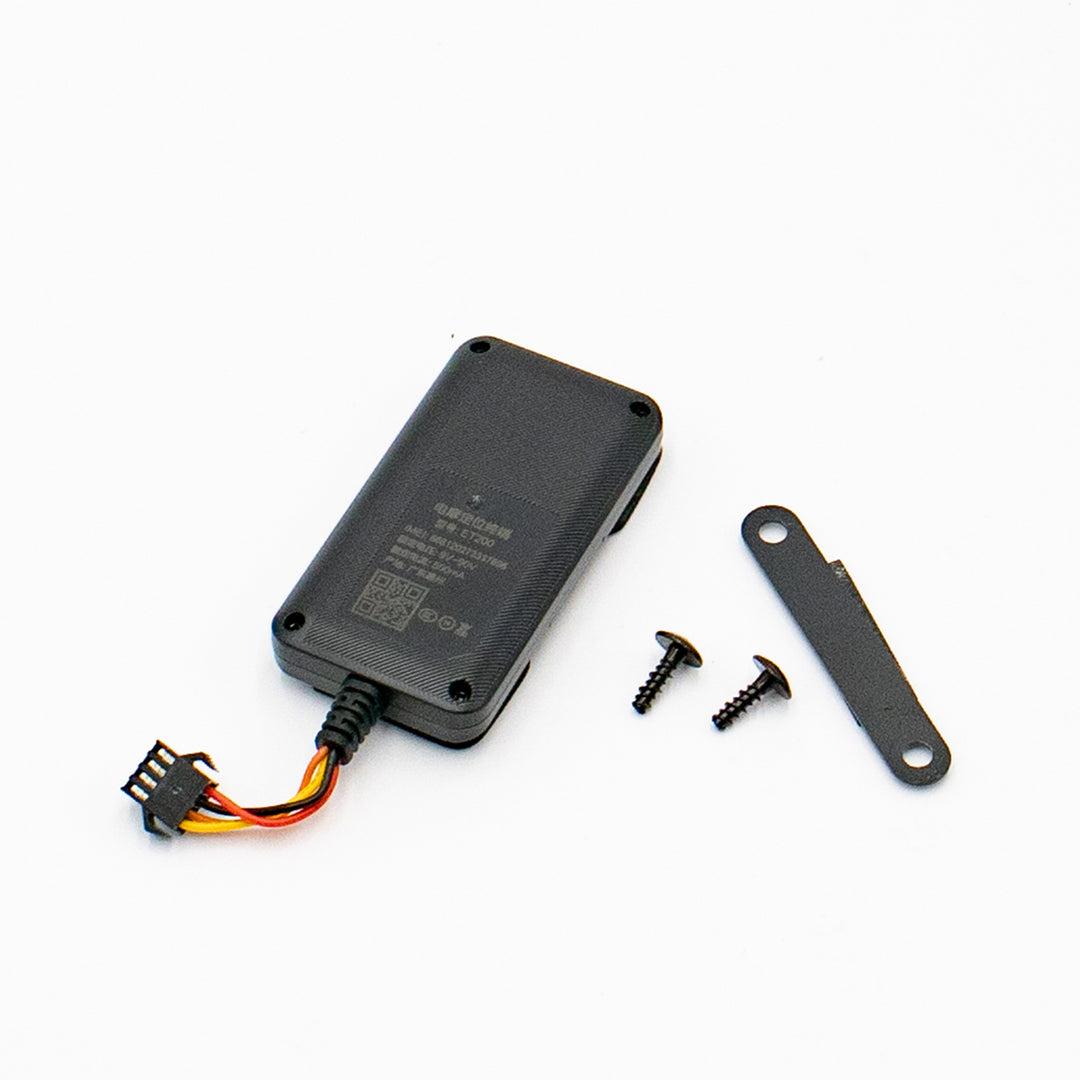 SURRON Original GPS module for Light Bee