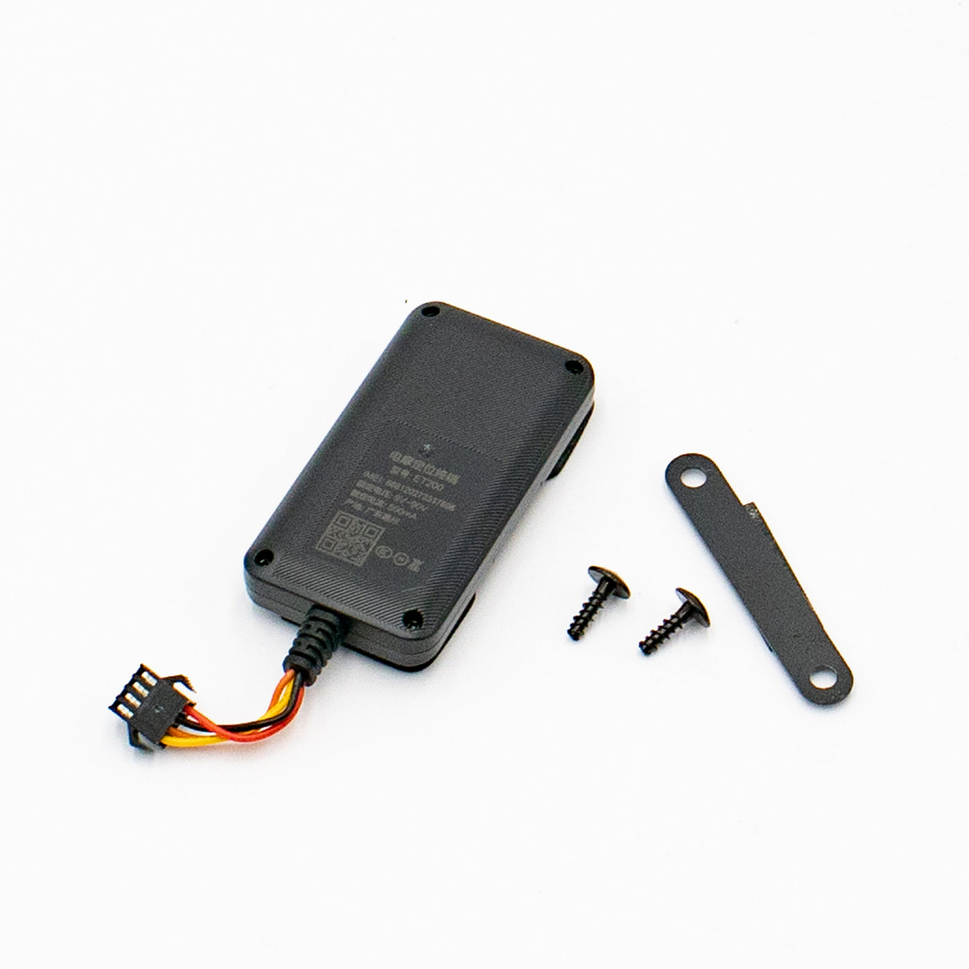 Module GPS d'origine SURRON pour Light Bee