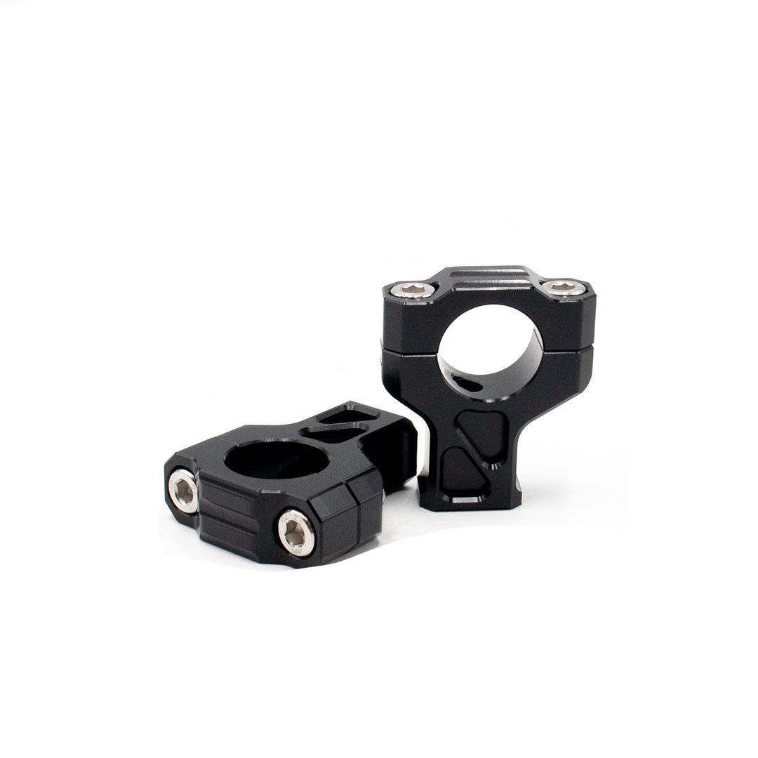 SURRON handlebar mount for Ultra Bee