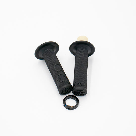 SURRON original handles for Ultra Bee