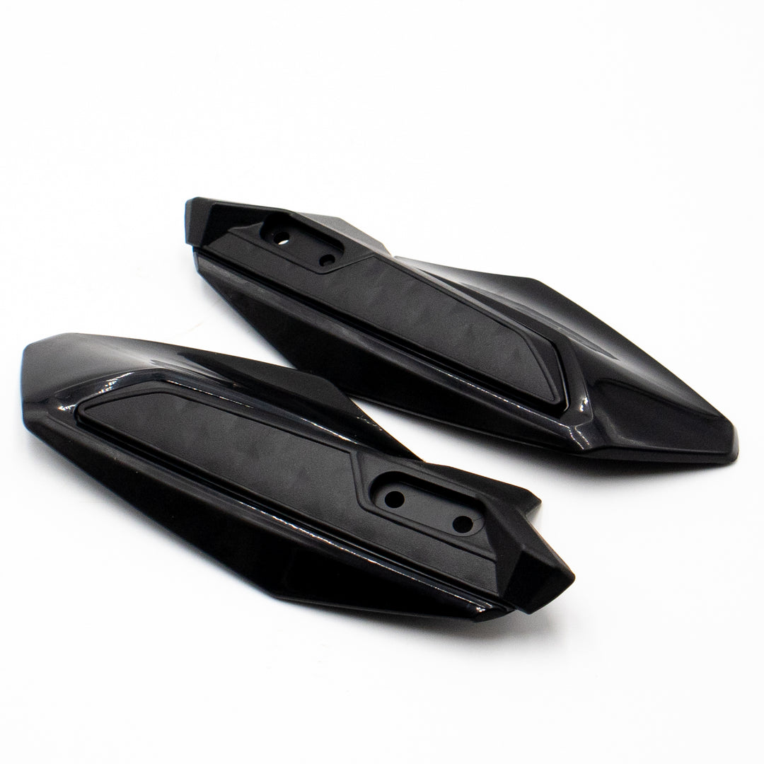 SURRON Original Handguards for Ultra Bee