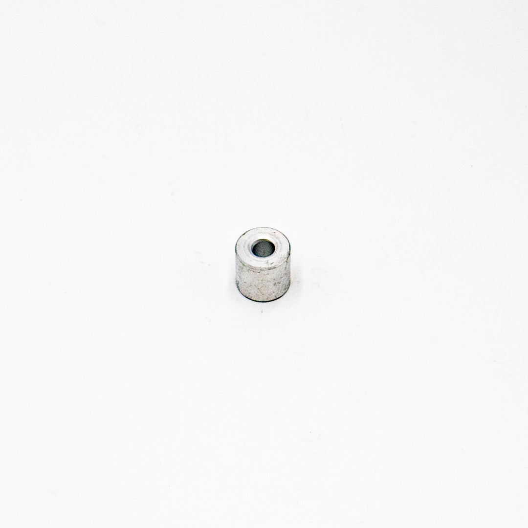 SURRON original motor spacer sleeve for Light Bee