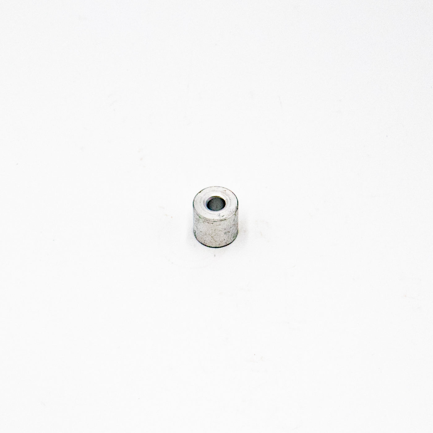 SURRON original motor spacer sleeve for Light Bee