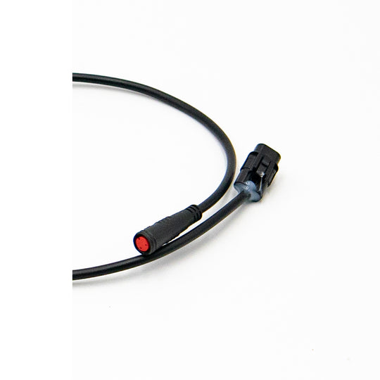 SURRON brake light adapter cable for Magura MT5e, HIGO closer for Light Bee