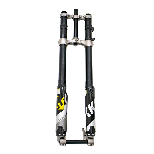 SURRON Original KKE suspension fork for Light Bee