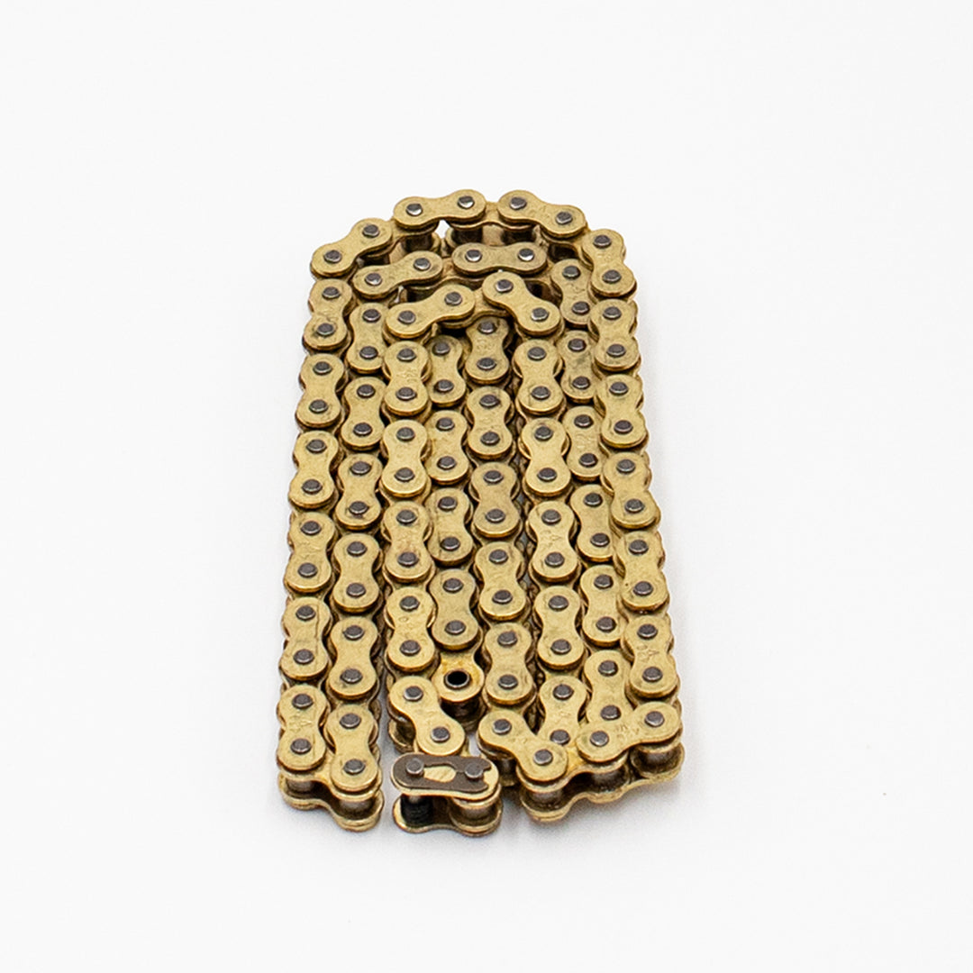 SURRON O-ring chain, various lengths for Light Bee