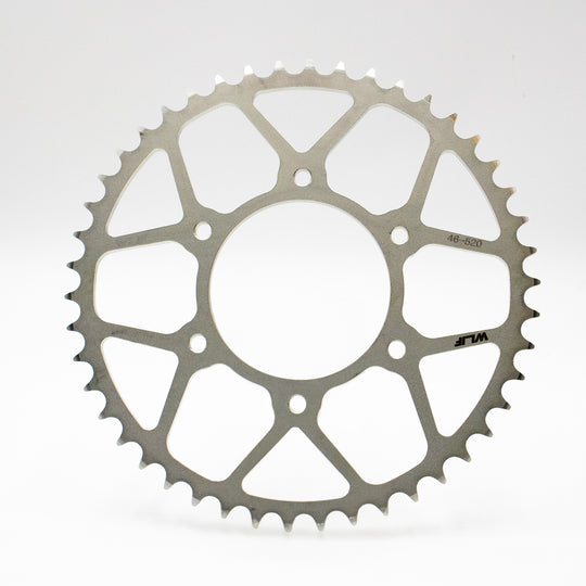 SURRON Original 46er chainring for Ultra Bee