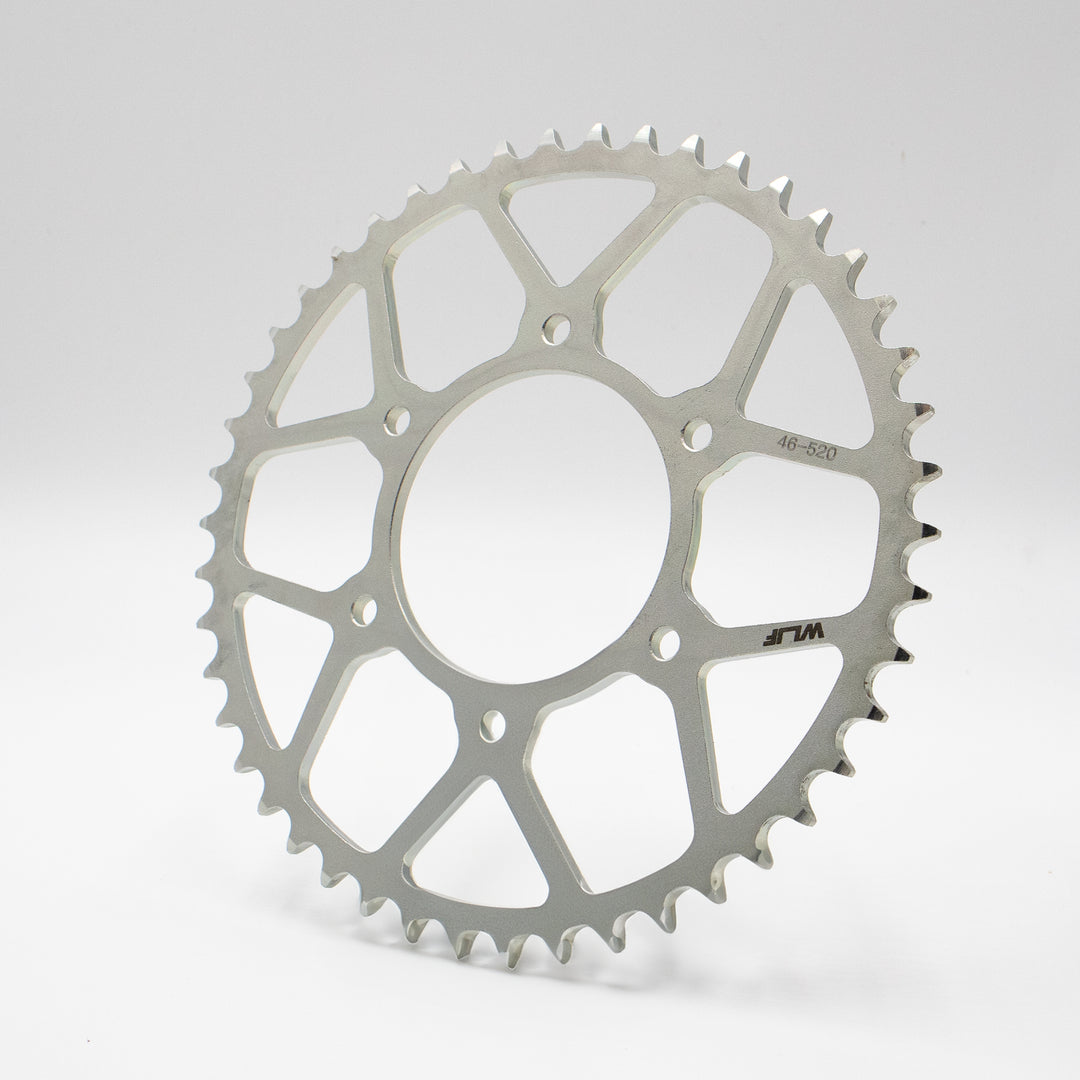 SURRON Original 46er chainring for Ultra Bee