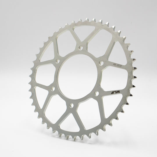 SURRON Original 46er chainring for Ultra Bee