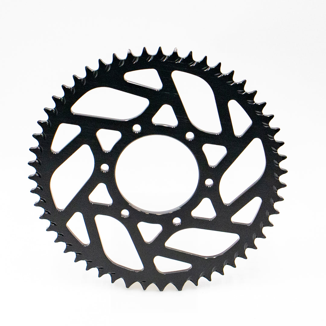 SURRON 54 chainring for Ultra Bee