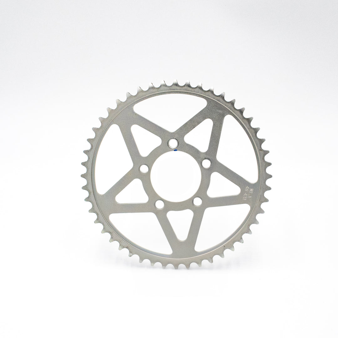 SURRON Original 48 chainring for Light Bee