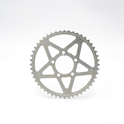 SURRON Original 48 chainring for Light Bee