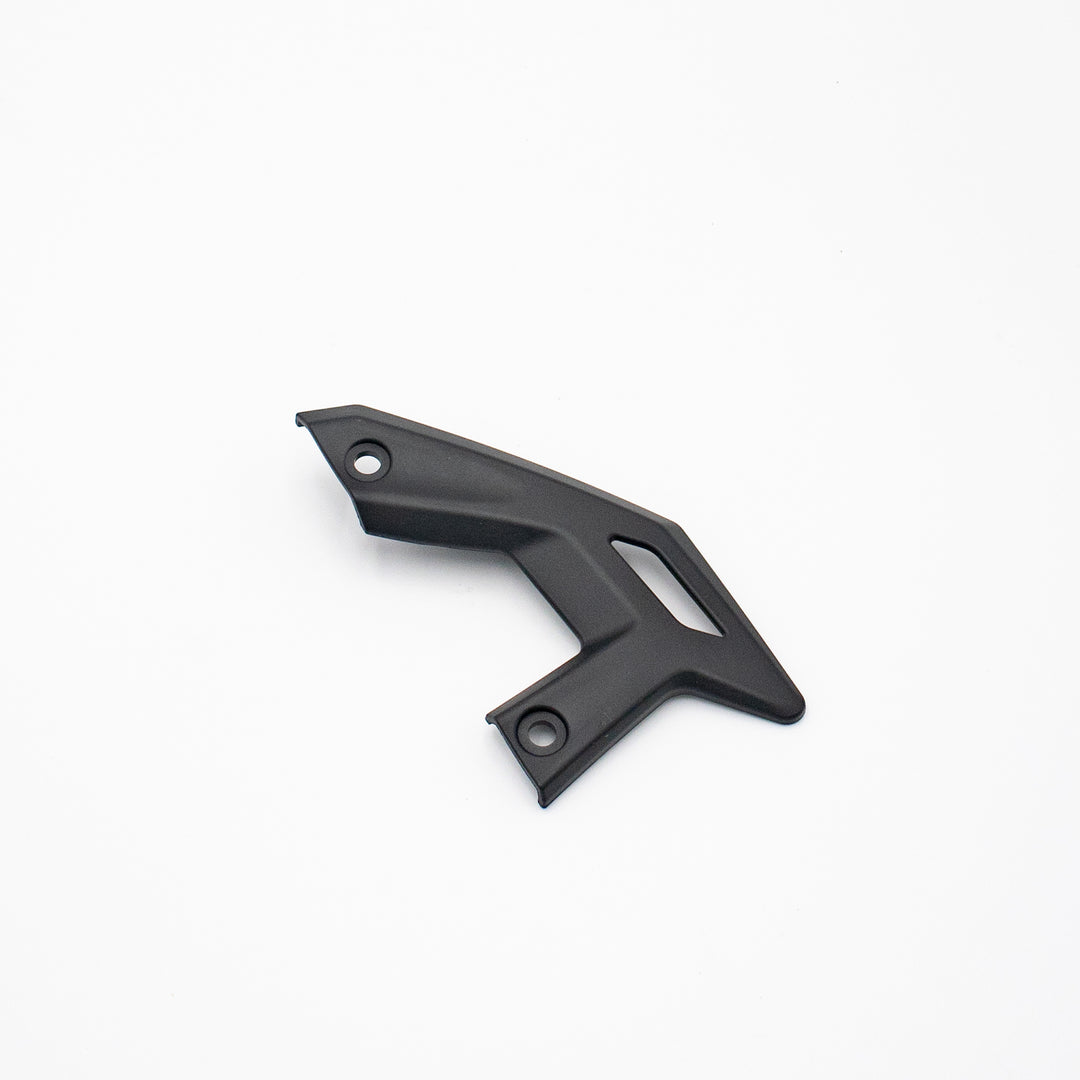 SURRON Original lower chain guard for Ultra Bee